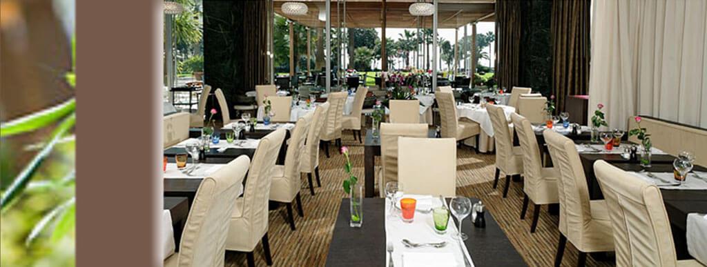 FRANCE CANNES GRAND HOTEL CANNES 2