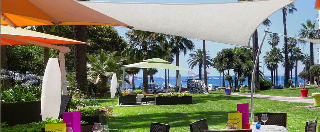 FRANCE CANNES GRAND HOTEL CANNES 3