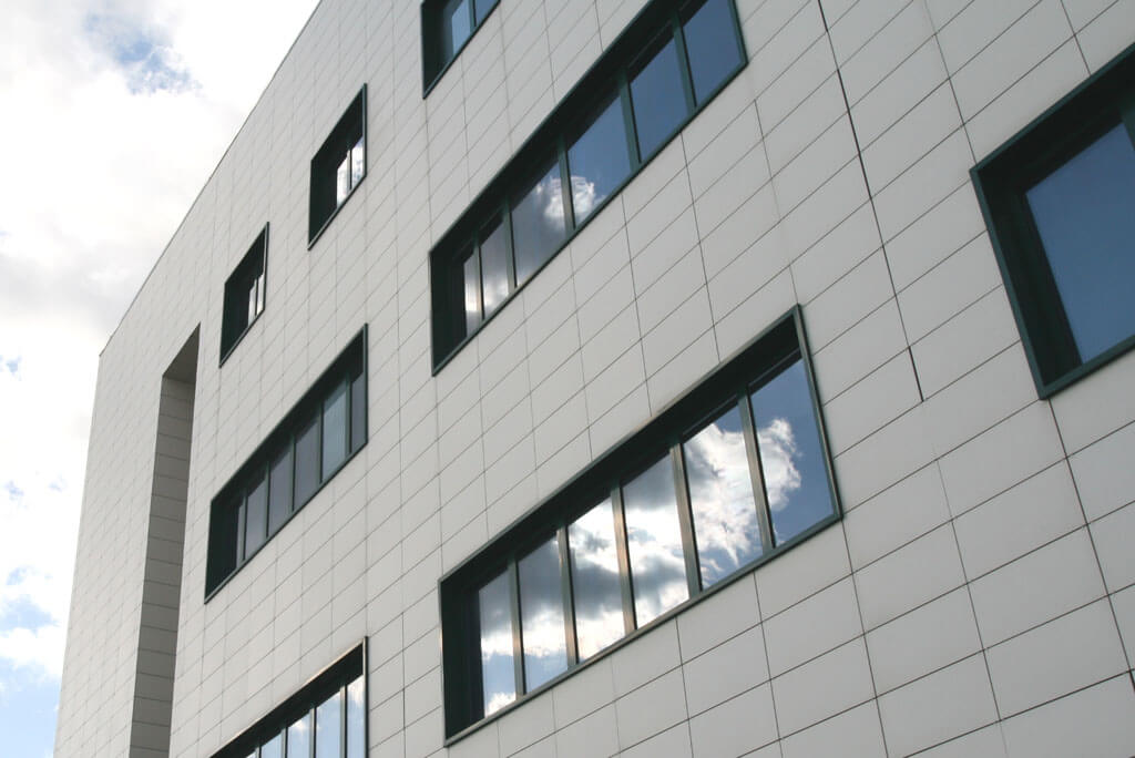 ITALY EMPOLI SAN GIUSEPPE HOSPITAL 3