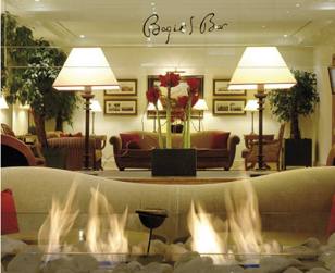 SWITZERLAN GENEVE ROYAL HOTEL 1